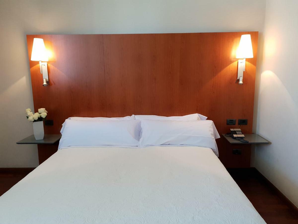 Sant Bonifaci Petrer Hotel Elda Eksteriør billede